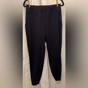Lululemon Adapted State Jogger